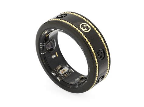 gucci ring india